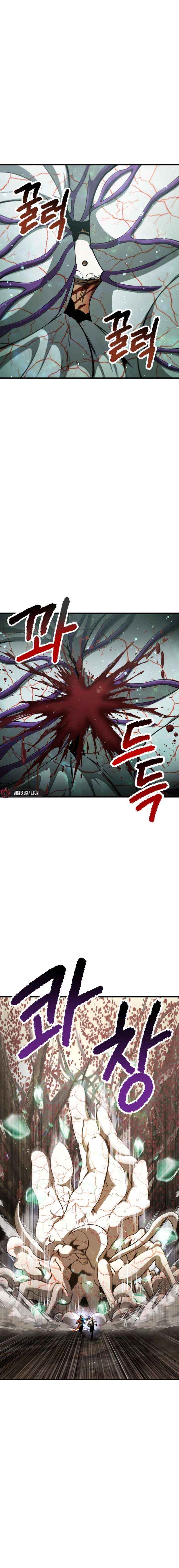 Read Survival Story Of A Sword King In A Fantasy World EN Manga Online