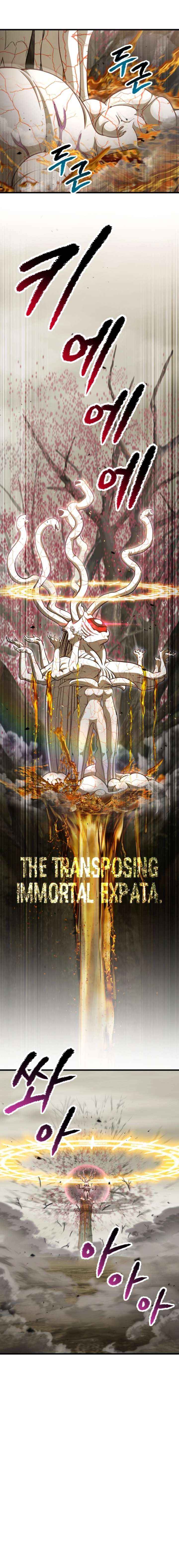 Read Survival Story Of A Sword King In A Fantasy World EN Manga Online