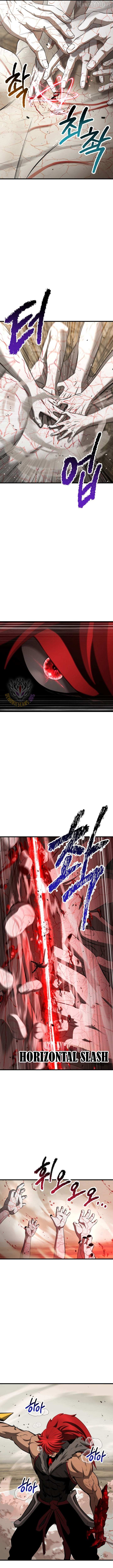 Read Survival Story Of A Sword King In A Fantasy World EN Manga Online