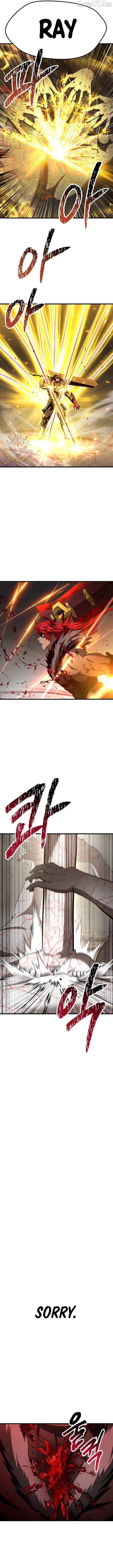 Read Survival Story Of A Sword King In A Fantasy World EN Manga Online