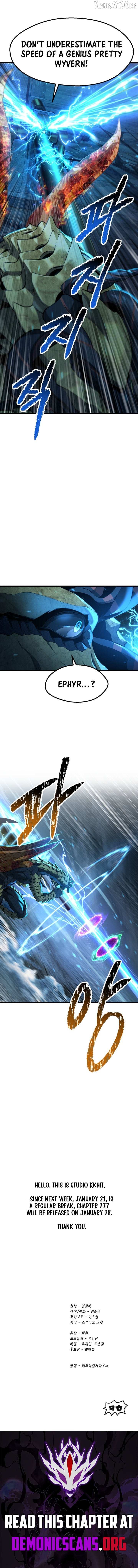 Read Survival Story Of A Sword King In A Fantasy World EN Manga Online