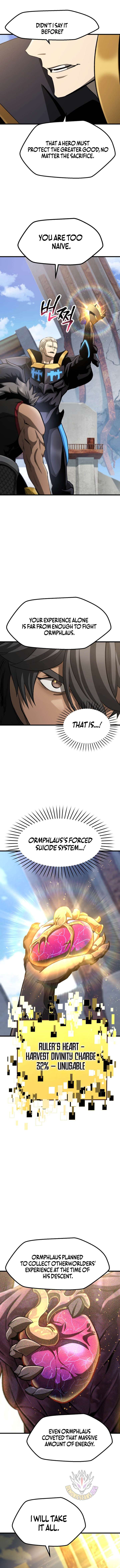 Read Survival Story Of A Sword King In A Fantasy World EN Manga Online