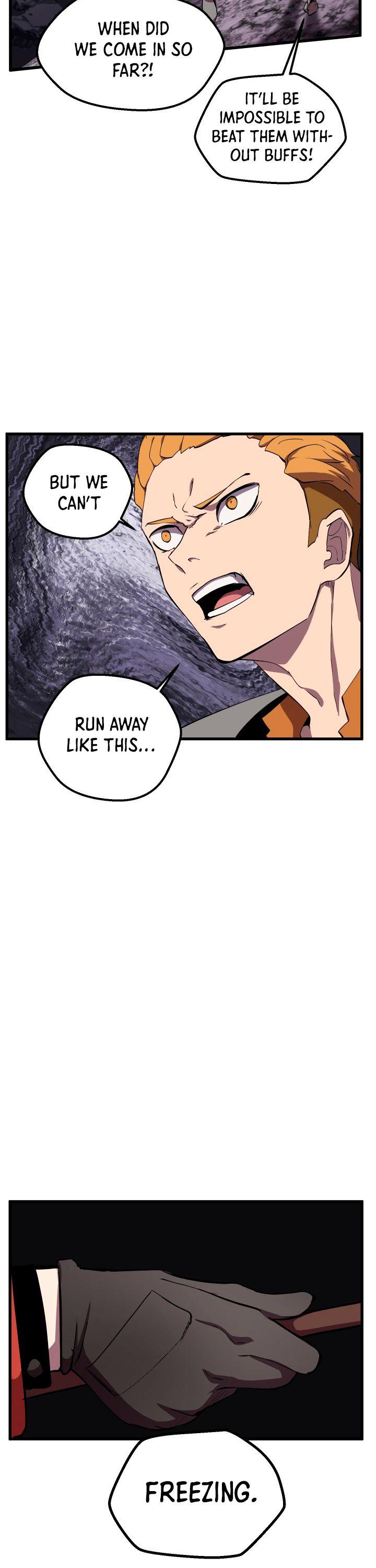 Read Survival Story Of A Sword King In A Fantasy World EN Manga Online