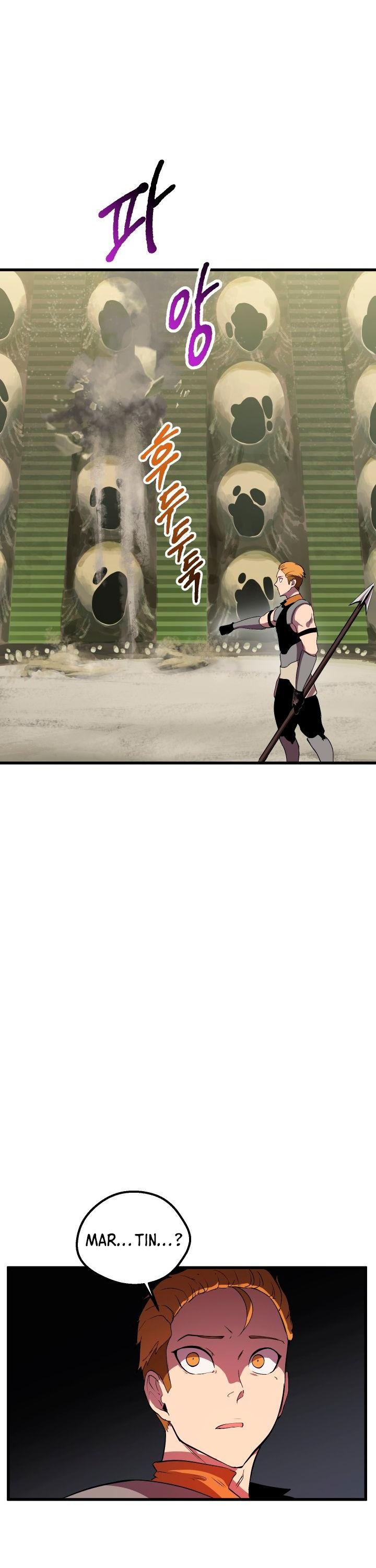 Read Survival Story Of A Sword King In A Fantasy World EN Manga Online