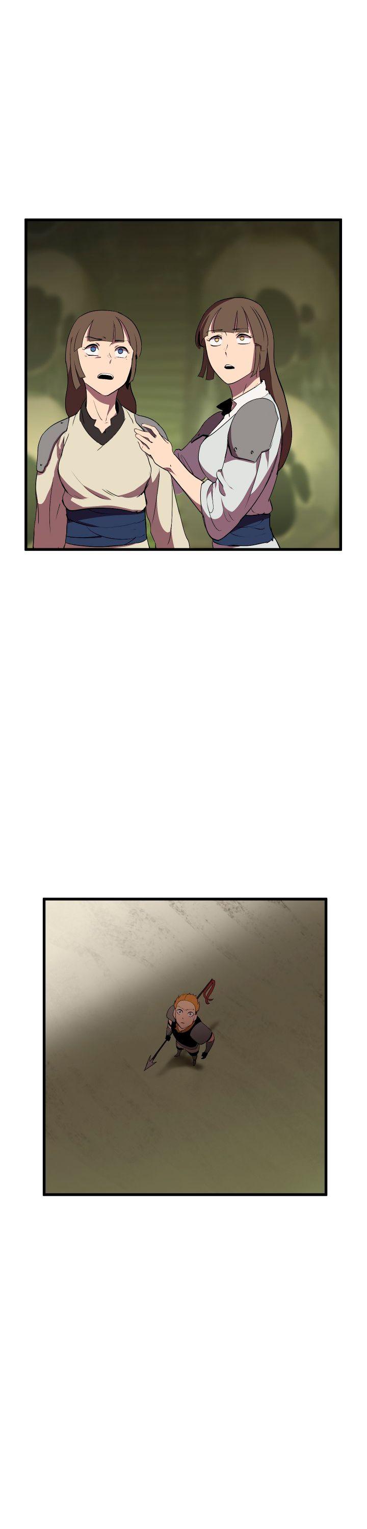 Read Survival Story Of A Sword King In A Fantasy World EN Manga Online