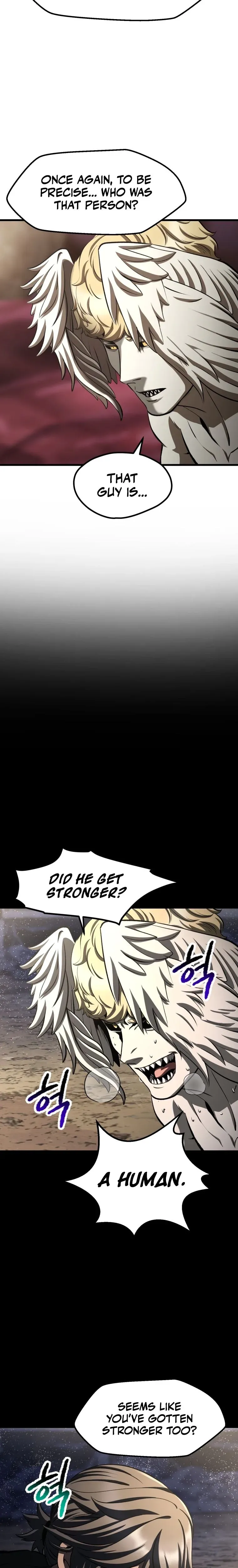 Read Survival Story Of A Sword King In A Fantasy World EN Manga Online
