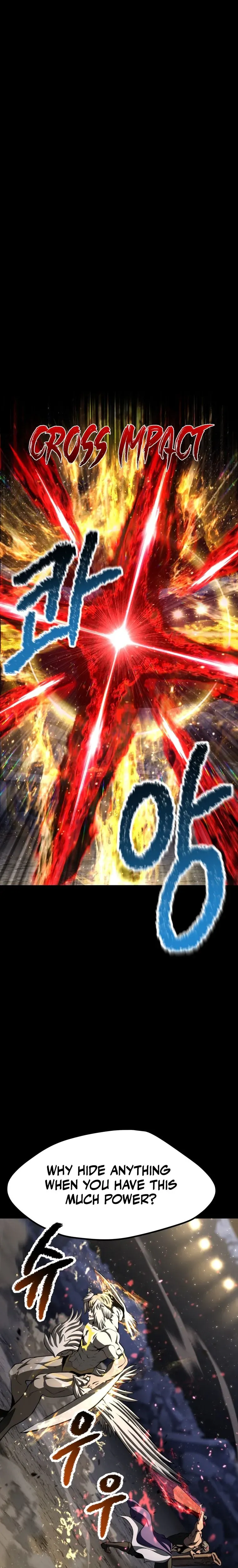 Read Survival Story Of A Sword King In A Fantasy World EN Manga Online
