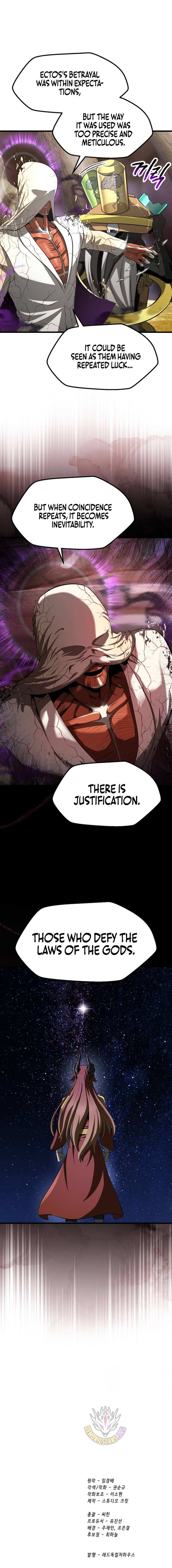 Read Survival Story Of A Sword King In A Fantasy World EN Manga Online
