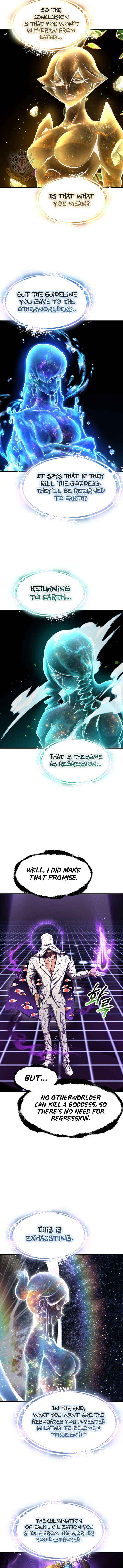 Read Survival Story Of A Sword King In A Fantasy World EN Manga Online