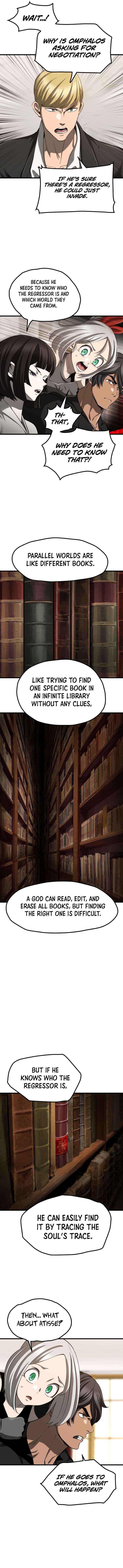 Read Survival Story Of A Sword King In A Fantasy World EN Manga Online