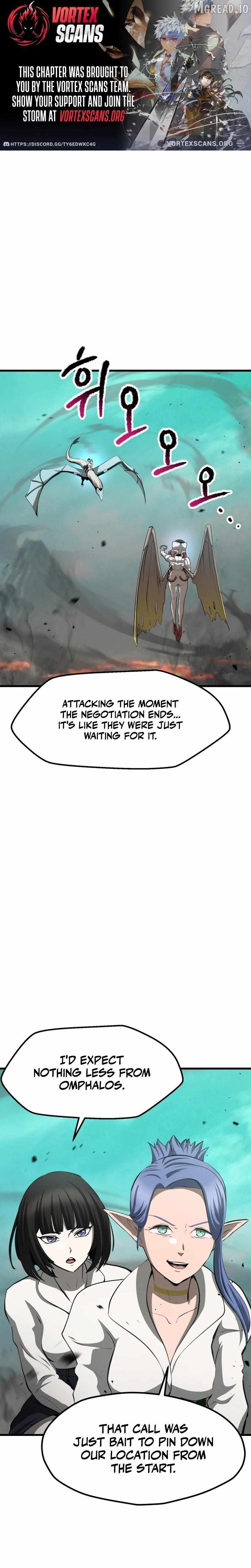 Read Survival Story Of A Sword King In A Fantasy World EN Manga Online