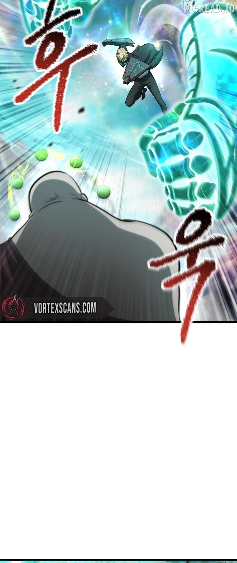 Read Survival Story Of A Sword King In A Fantasy World EN Manga Online