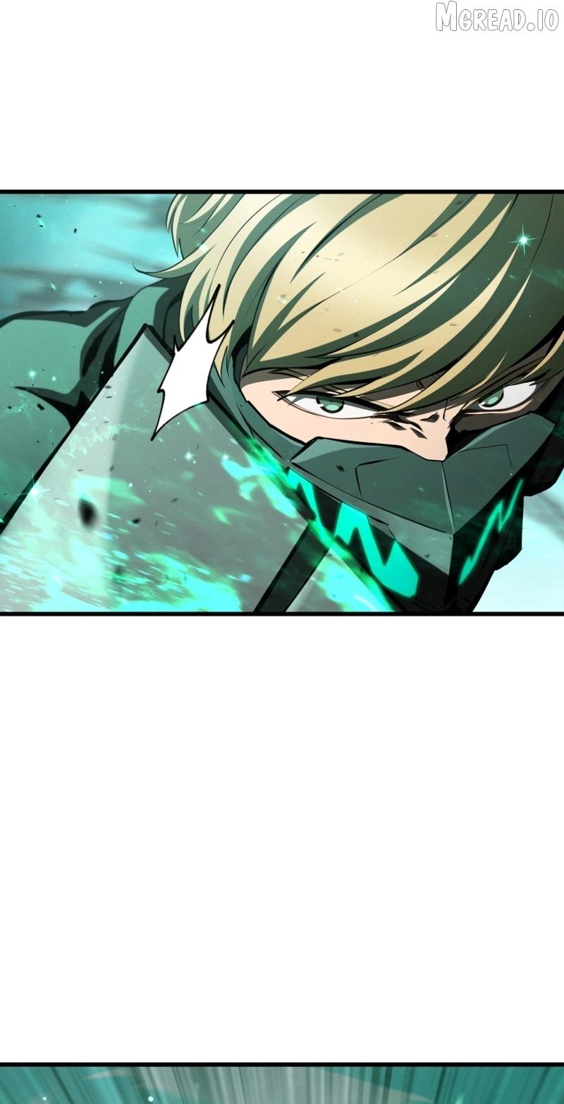 Read Survival Story Of A Sword King In A Fantasy World EN Manga Online