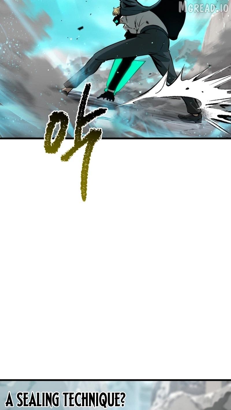 Read Survival Story Of A Sword King In A Fantasy World EN Manga Online