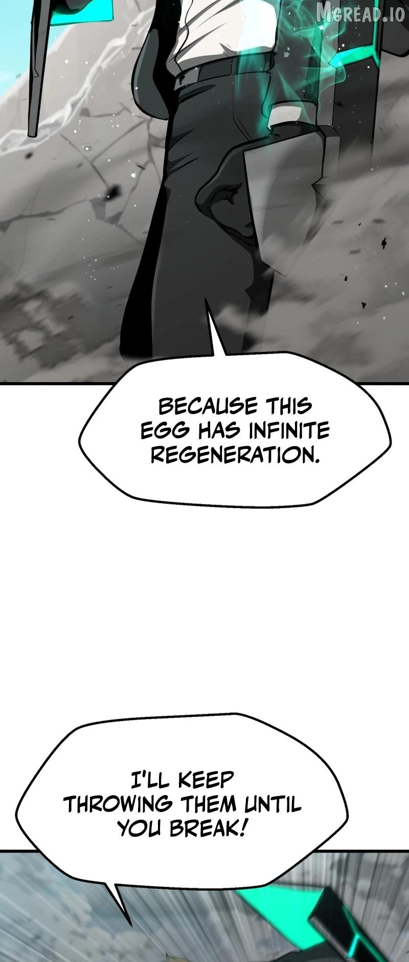 Read Survival Story Of A Sword King In A Fantasy World EN Manga Online