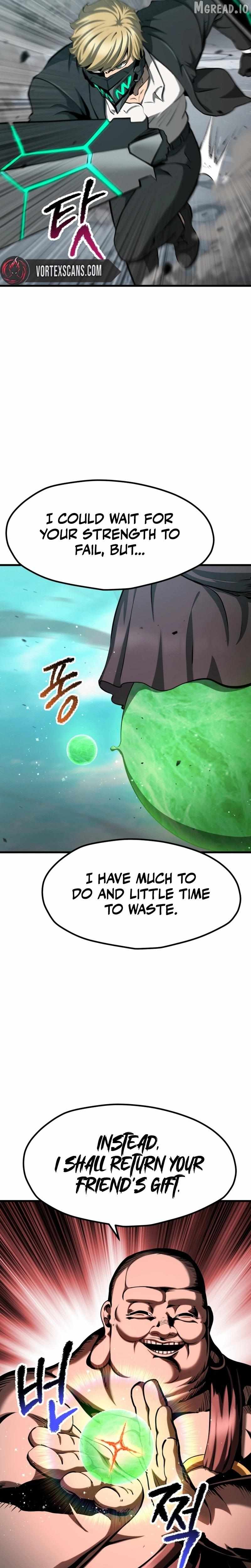 Read Survival Story Of A Sword King In A Fantasy World EN Manga Online