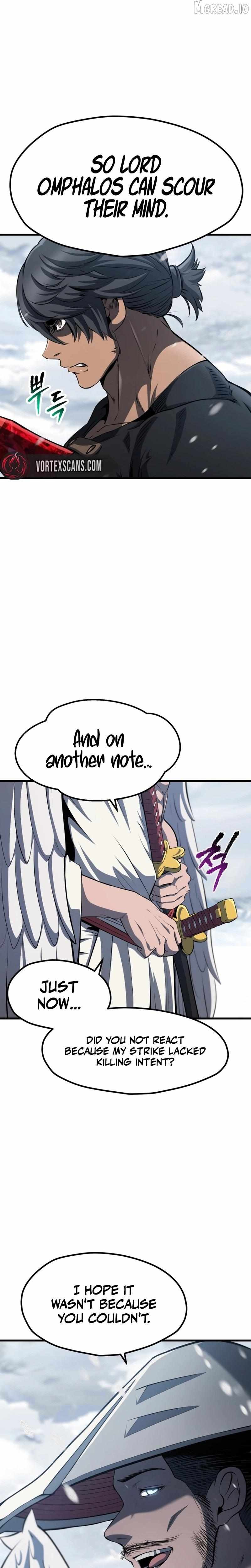 Read Survival Story Of A Sword King In A Fantasy World EN Manga Online