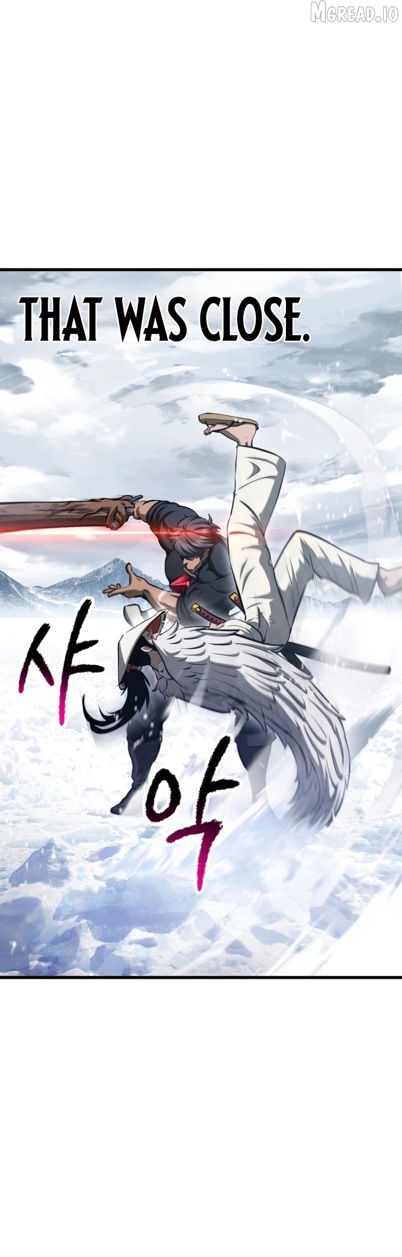Read Survival Story Of A Sword King In A Fantasy World EN Manga Online