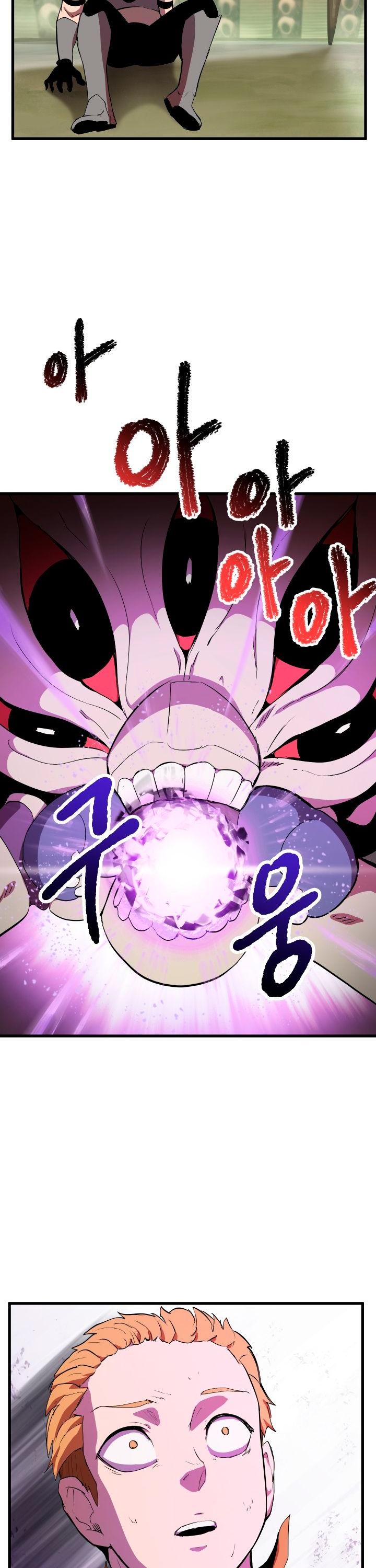 Read Survival Story Of A Sword King In A Fantasy World EN Manga Online