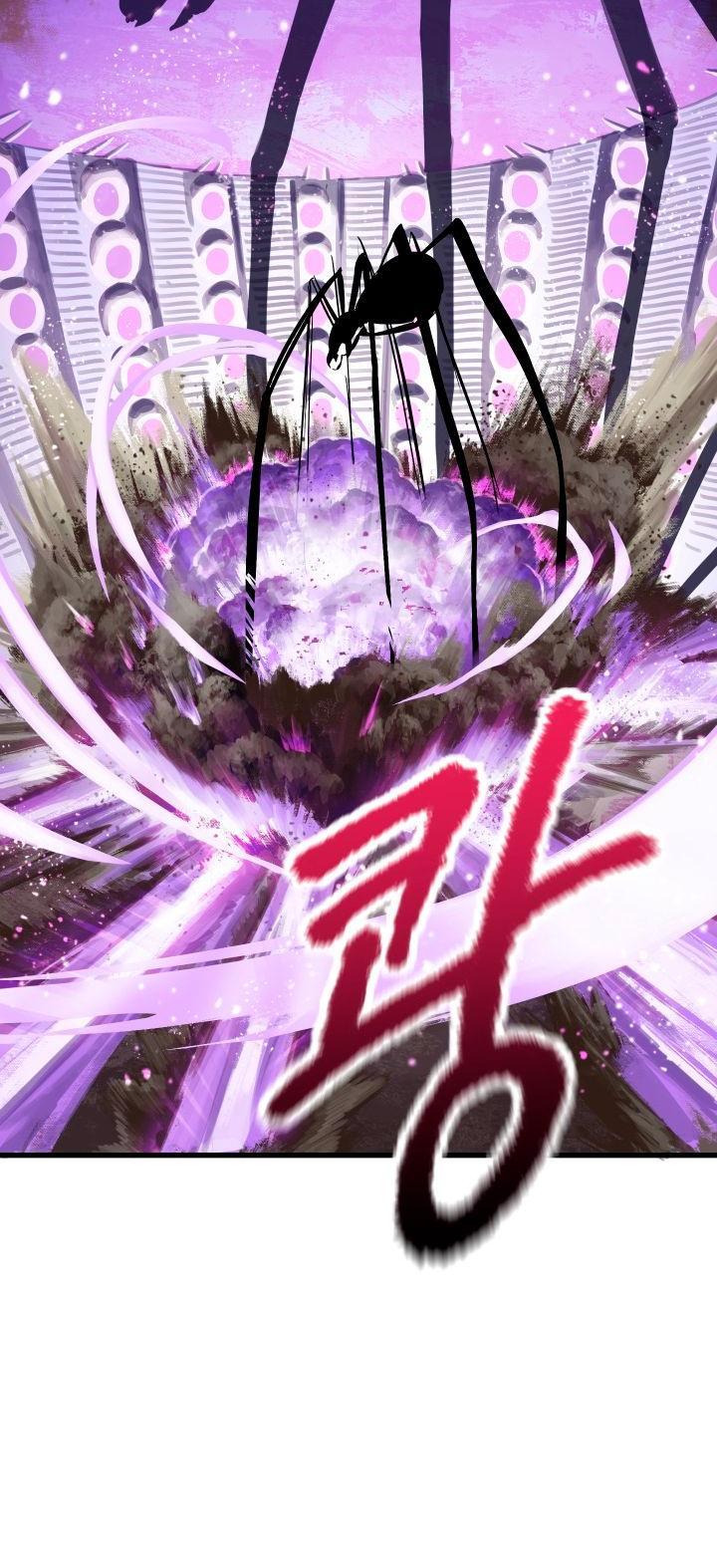 Read Survival Story Of A Sword King In A Fantasy World EN Manga Online
