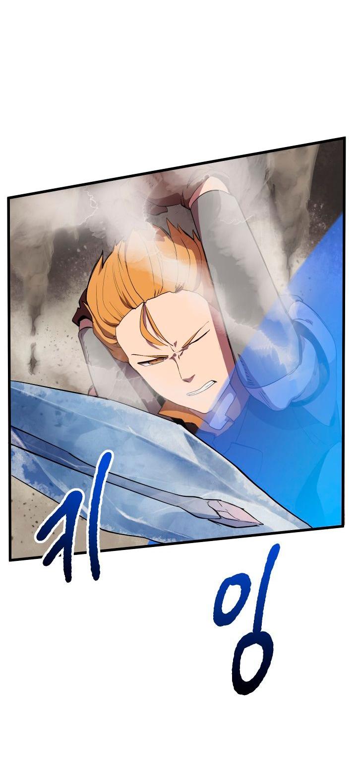 Read Survival Story Of A Sword King In A Fantasy World EN Manga Online