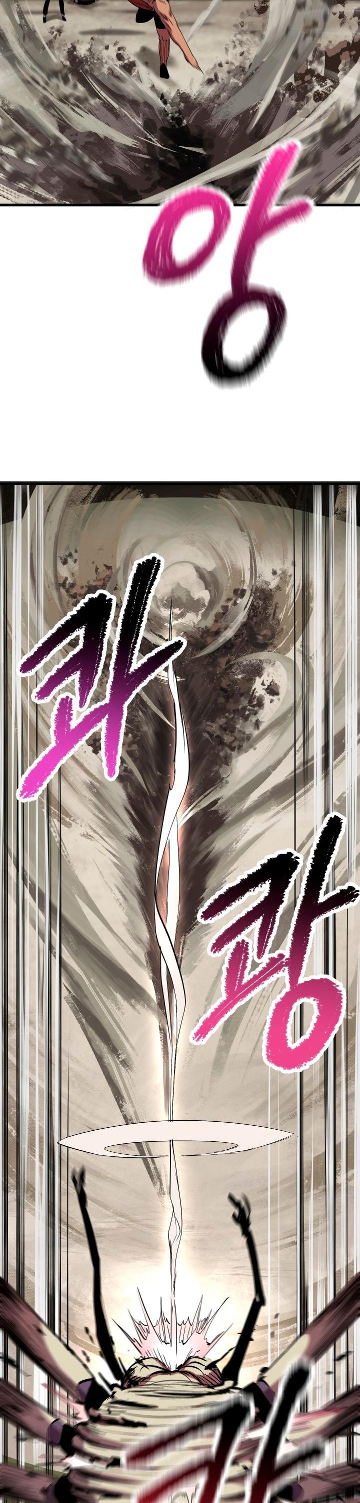 Read Survival Story Of A Sword King In A Fantasy World EN Manga Online