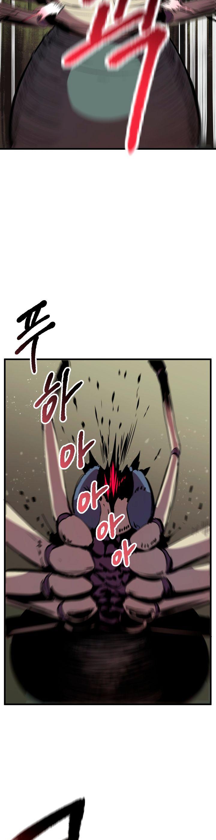 Read Survival Story Of A Sword King In A Fantasy World EN Manga Online