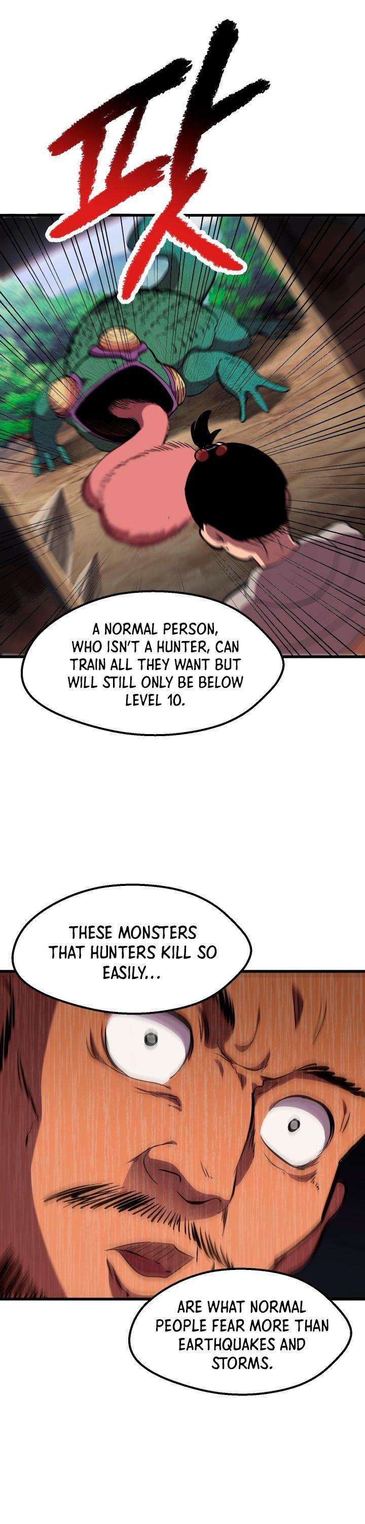 Read Survival Story Of A Sword King In A Fantasy World EN Manga Online