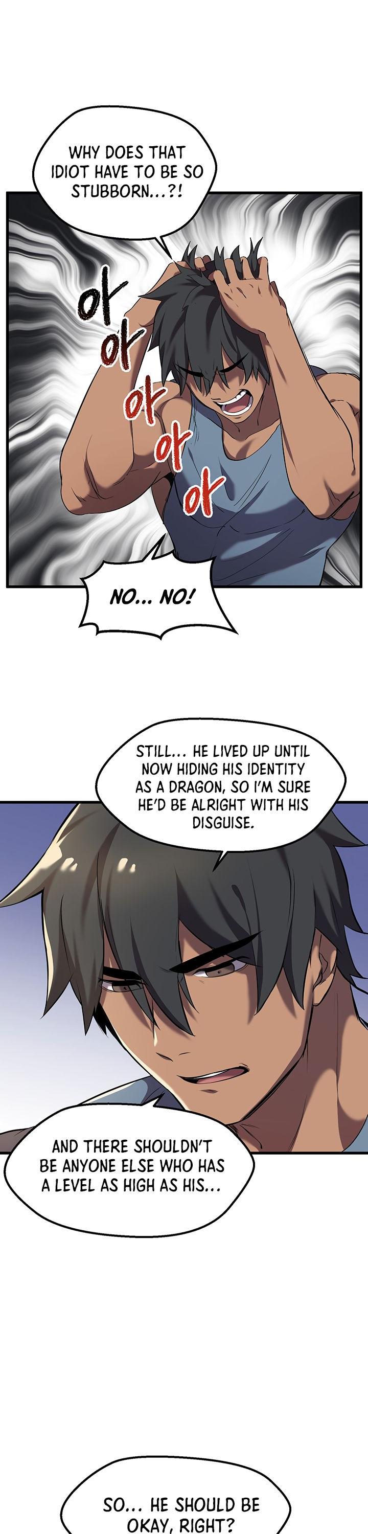 Read Survival Story Of A Sword King In A Fantasy World EN Manga Online