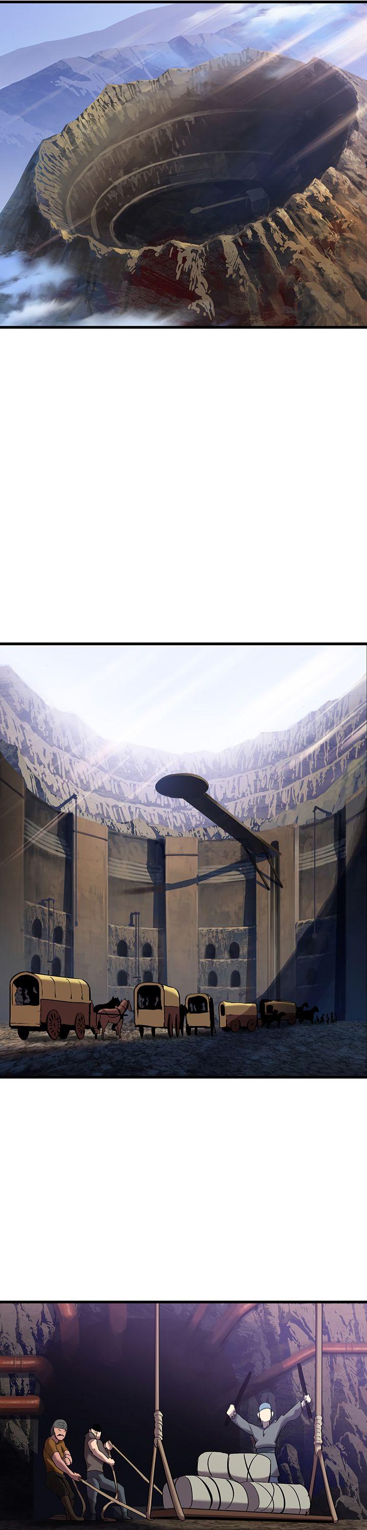 Read Survival Story Of A Sword King In A Fantasy World EN Manga Online