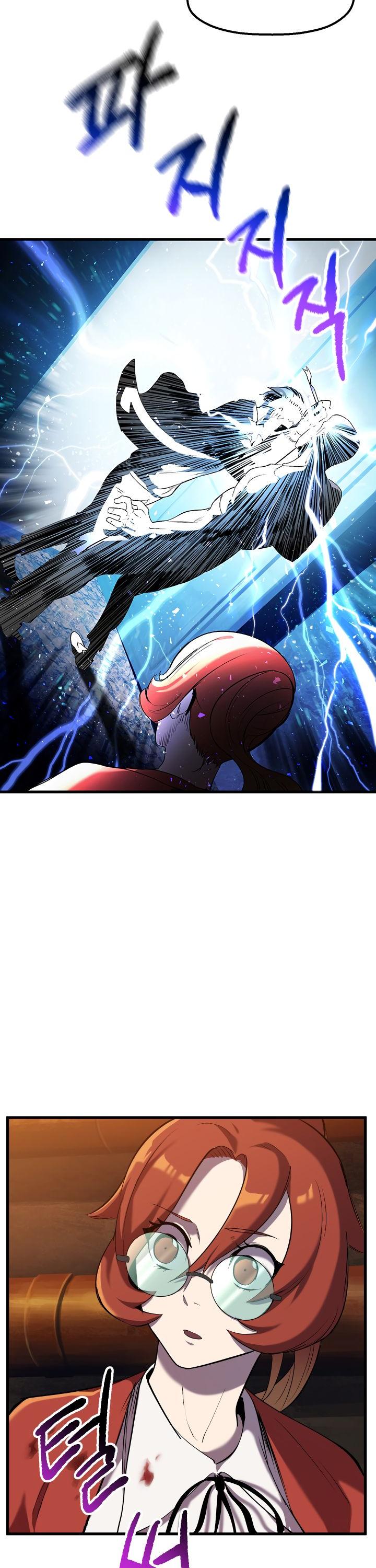 Read Survival Story Of A Sword King In A Fantasy World EN Manga Online