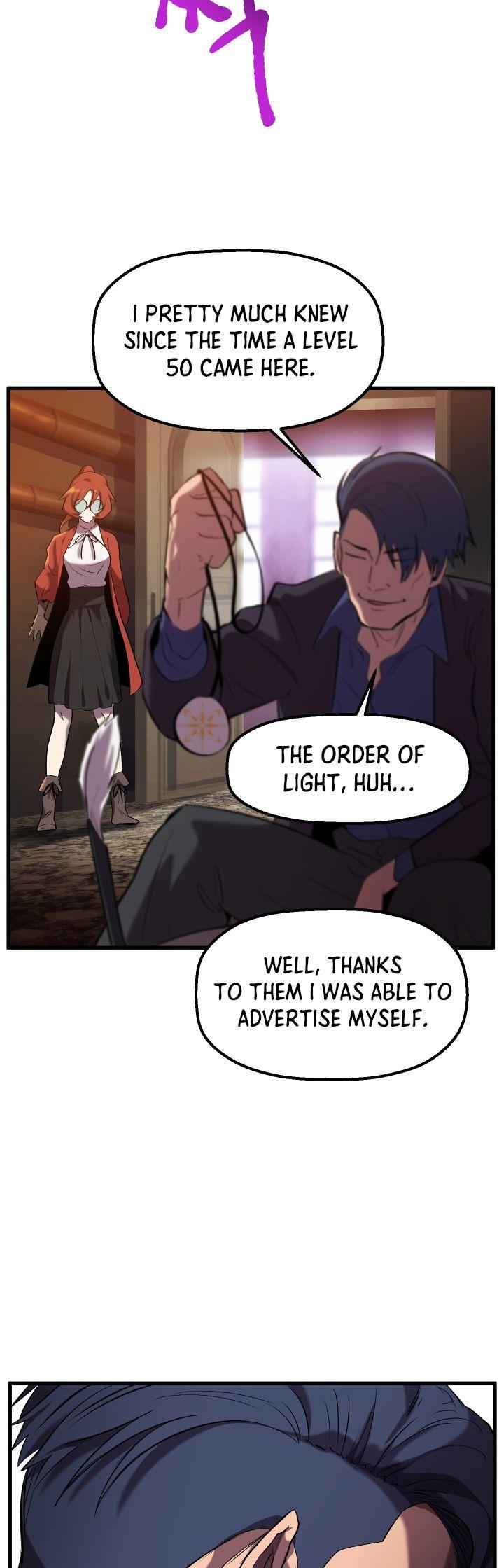 Read Survival Story Of A Sword King In A Fantasy World EN Manga Online