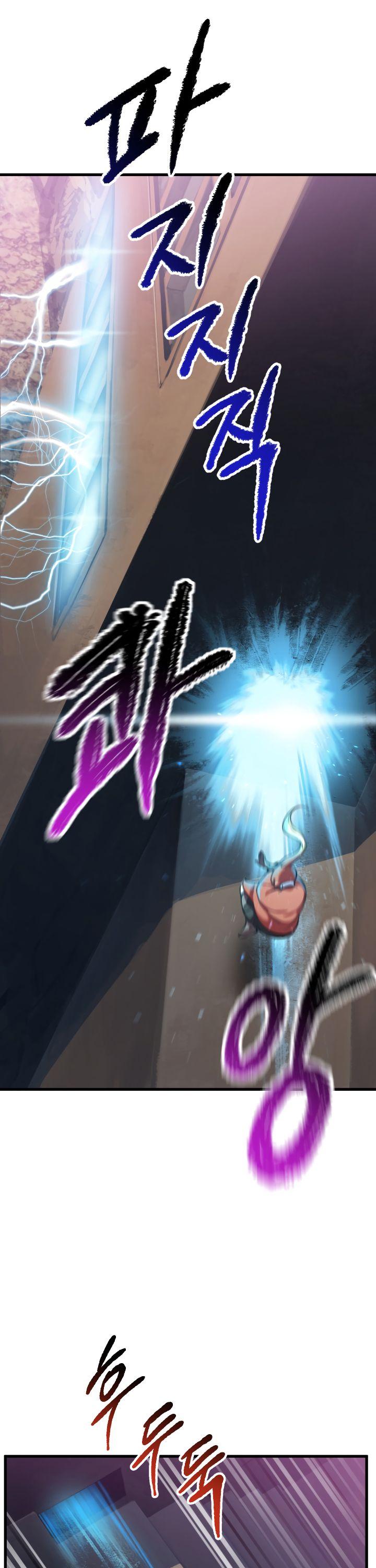 Read Survival Story Of A Sword King In A Fantasy World EN Manga Online
