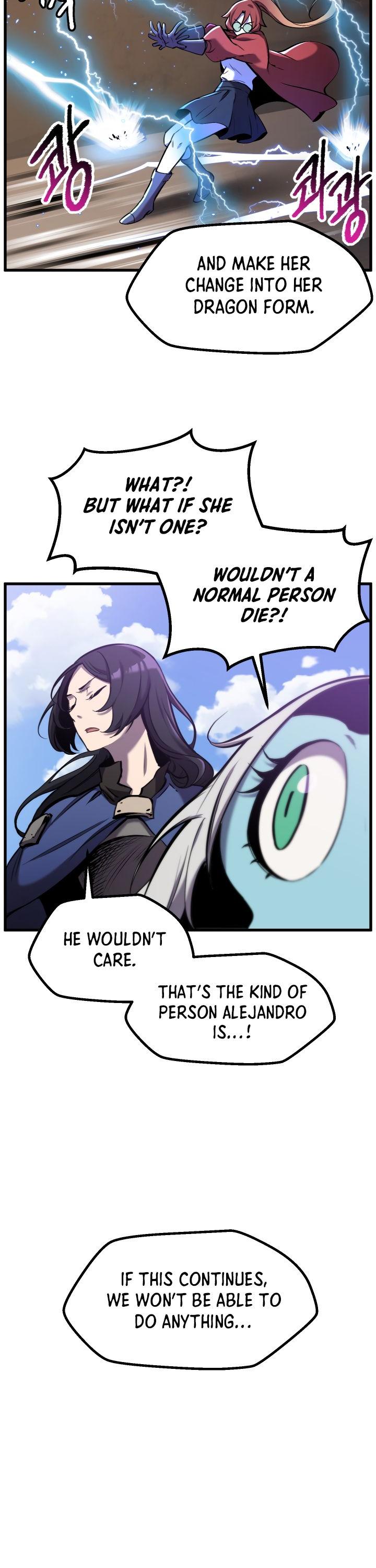 Read Survival Story Of A Sword King In A Fantasy World EN Manga Online