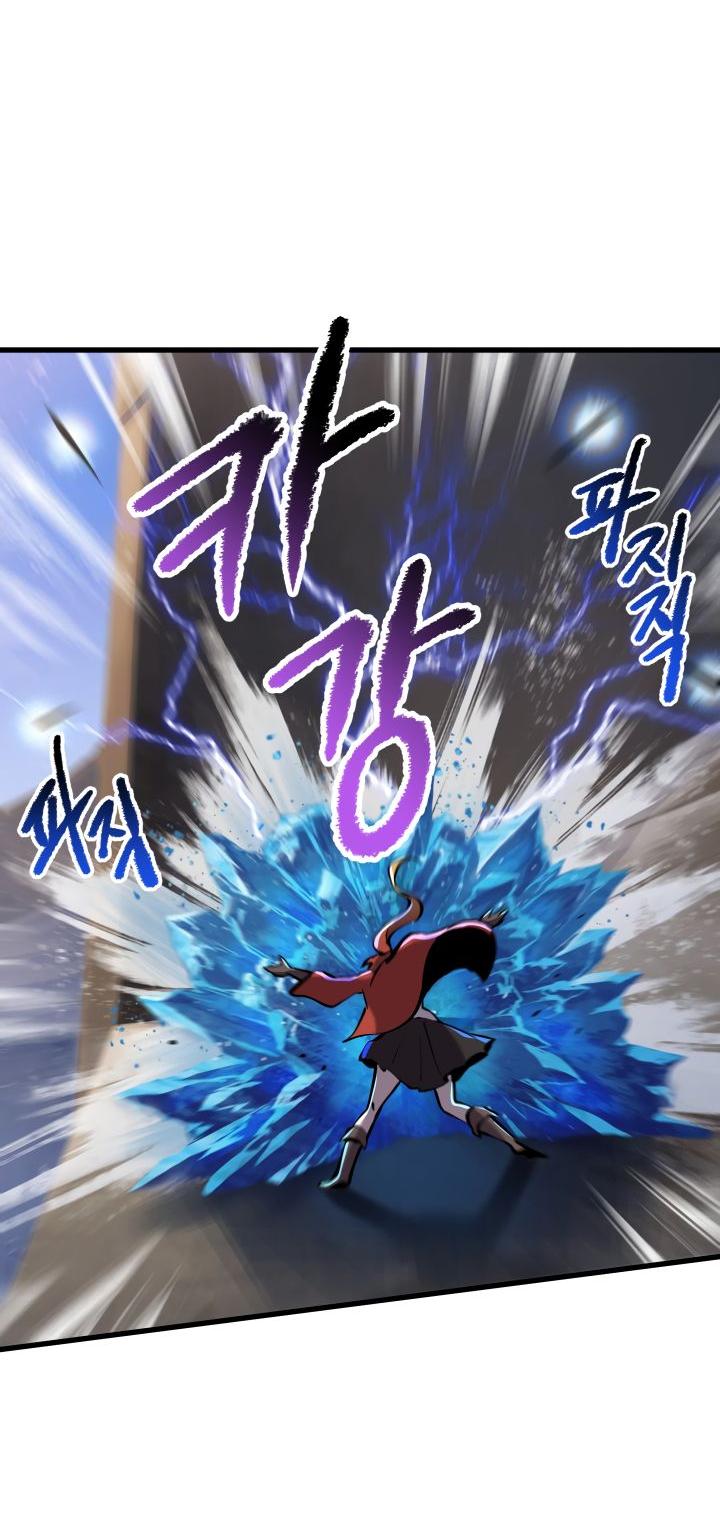 Read Survival Story Of A Sword King In A Fantasy World EN Manga Online