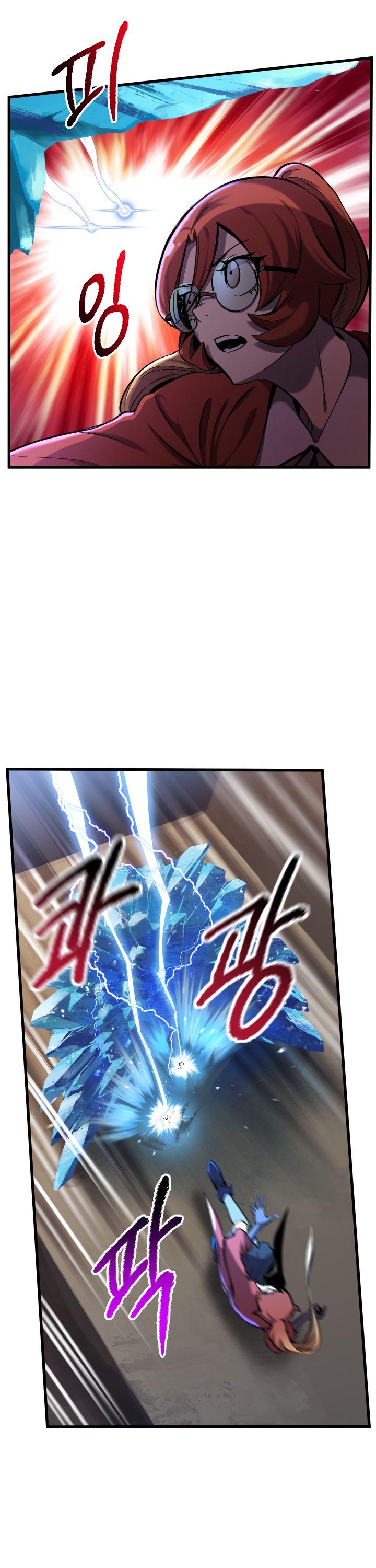Read Survival Story Of A Sword King In A Fantasy World EN Manga Online