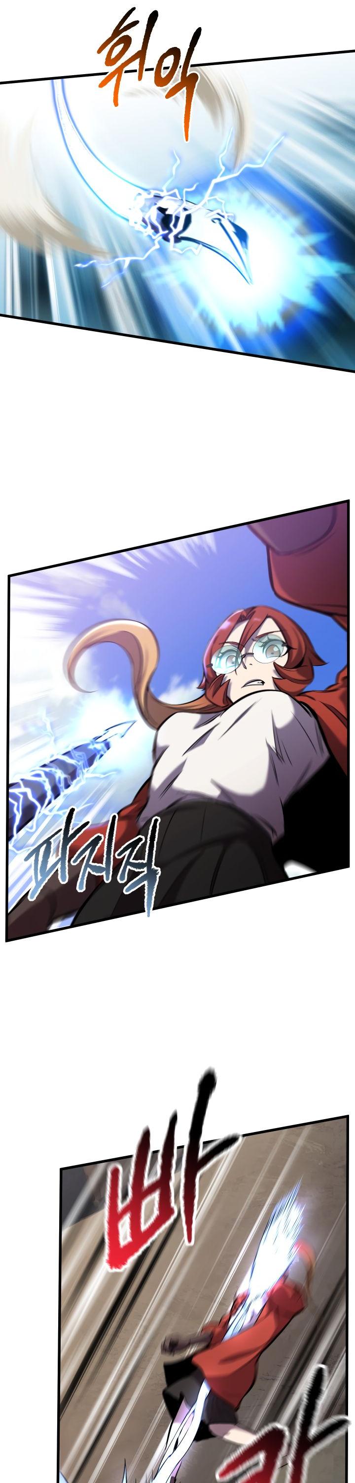 Read Survival Story Of A Sword King In A Fantasy World EN Manga Online