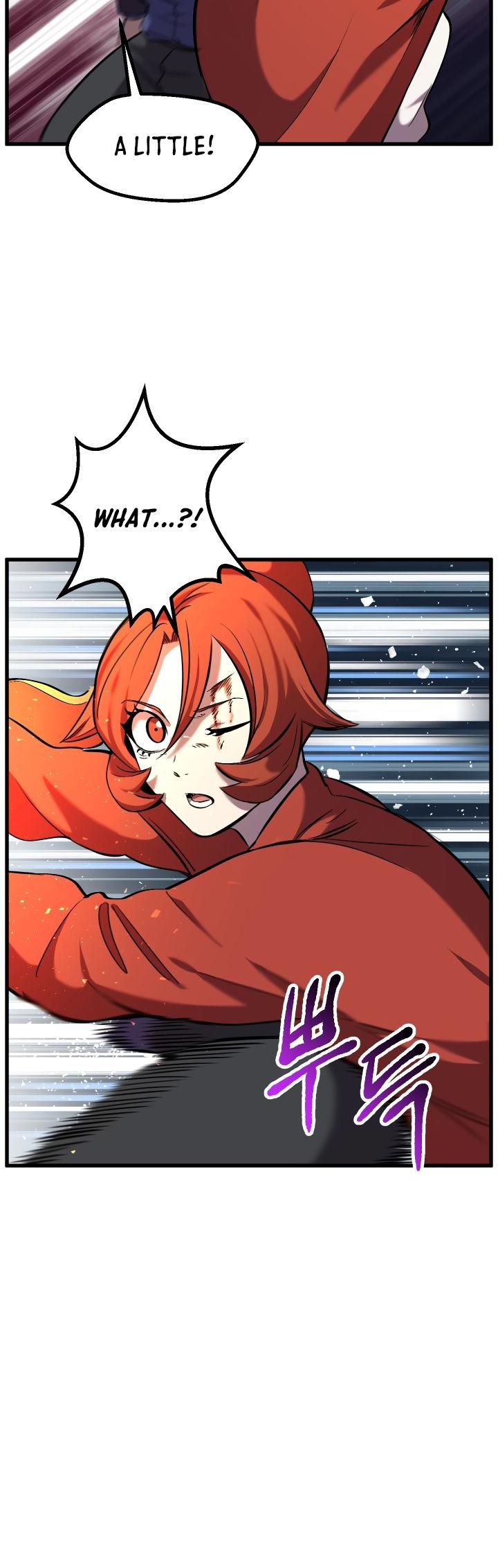 Read Survival Story Of A Sword King In A Fantasy World EN Manga Online