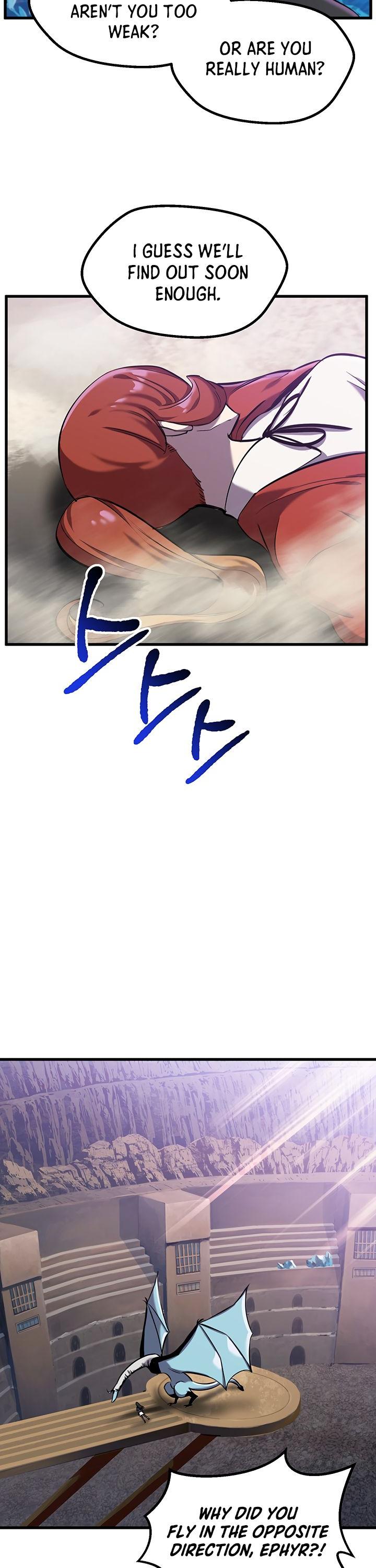 Read Survival Story Of A Sword King In A Fantasy World EN Manga Online