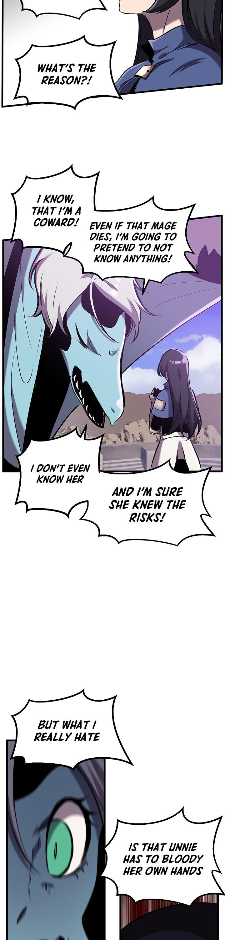 Read Survival Story Of A Sword King In A Fantasy World EN Manga Online