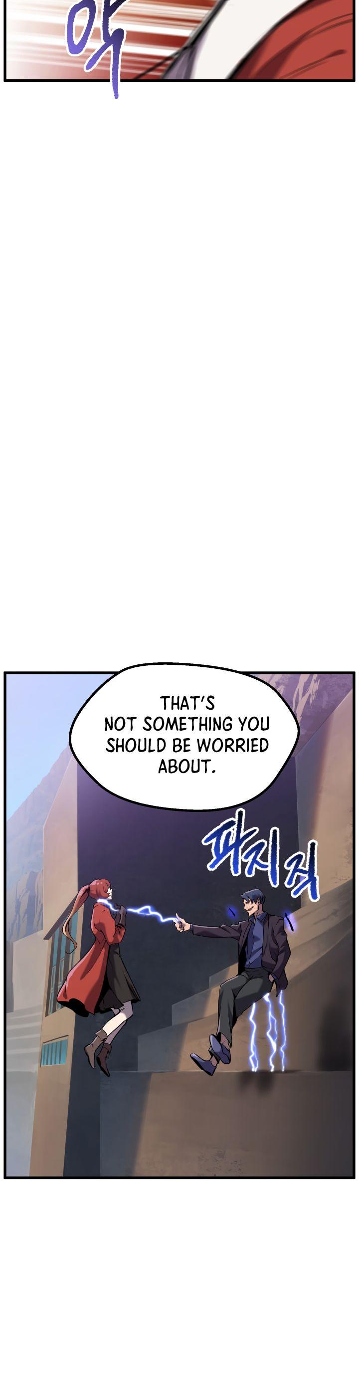 Read Survival Story Of A Sword King In A Fantasy World EN Manga Online