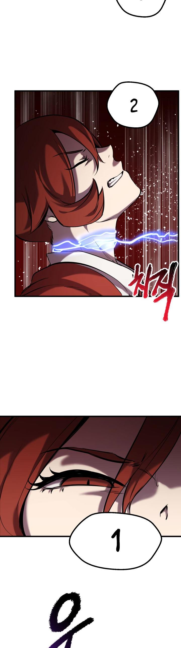Read Survival Story Of A Sword King In A Fantasy World EN Manga Online