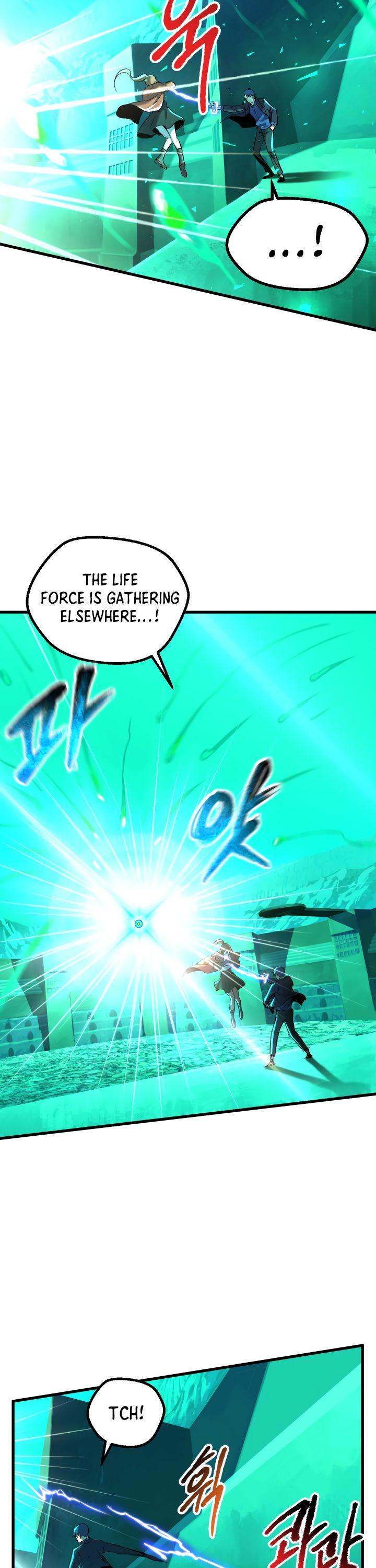 Read Survival Story Of A Sword King In A Fantasy World EN Manga Online