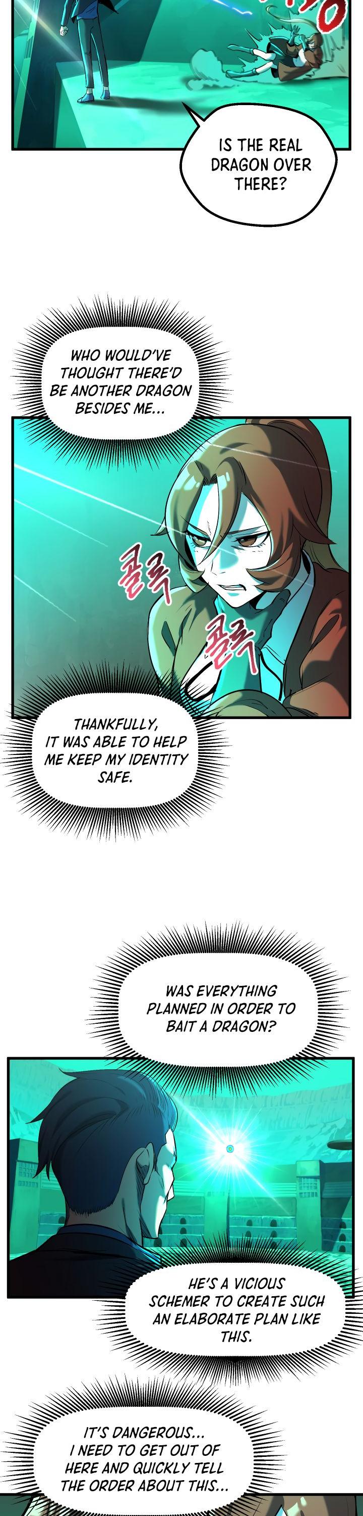 Read Survival Story Of A Sword King In A Fantasy World EN Manga Online
