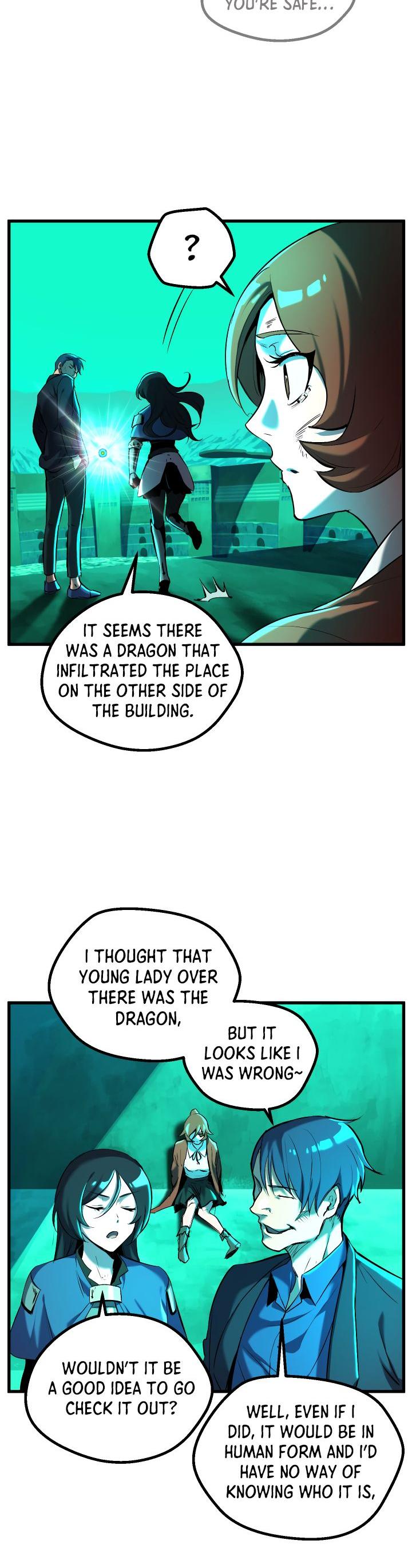 Read Survival Story Of A Sword King In A Fantasy World EN Manga Online