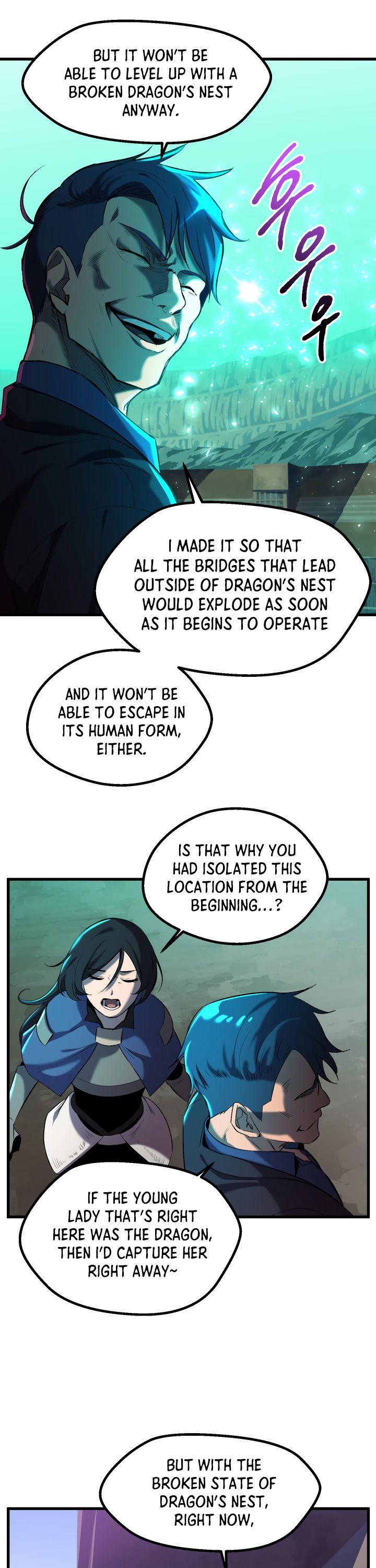 Read Survival Story Of A Sword King In A Fantasy World EN Manga Online