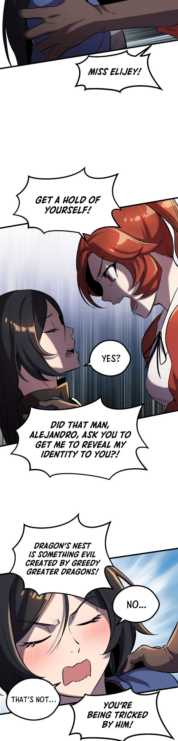 Read Survival Story Of A Sword King In A Fantasy World EN Manga Online