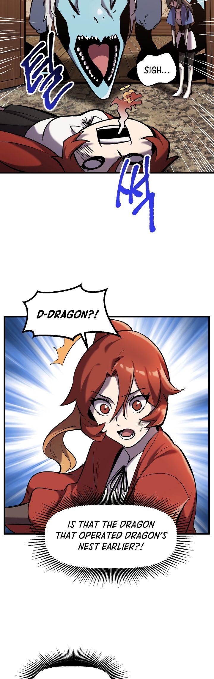Read Survival Story Of A Sword King In A Fantasy World EN Manga Online