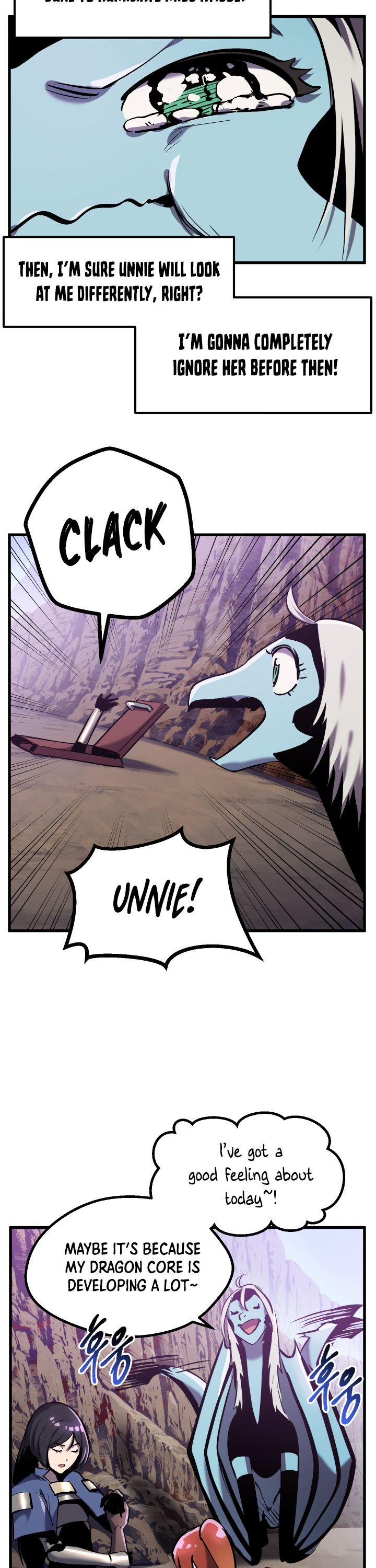 Read Survival Story Of A Sword King In A Fantasy World EN Manga Online