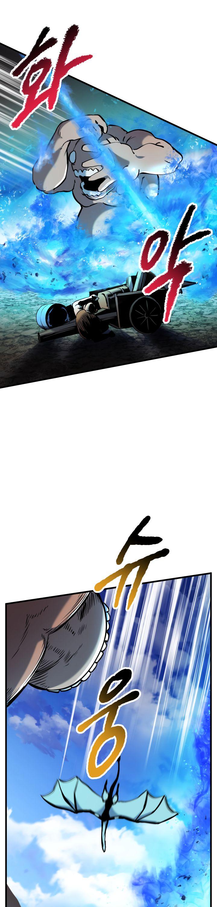 Read Survival Story Of A Sword King In A Fantasy World EN Manga Online